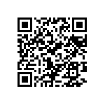 PP11-52-10-0A-39083-1-V QRCode