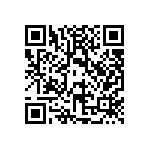 PP11-52-12-5A-39974-12R5-V QRCode