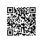 PP11-52-20-0A-39974-20-V QRCode