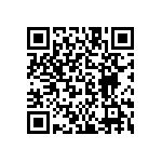 PP11-52-25-0A-XX-V QRCode