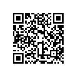 PP11-52-5-00A-39344-5 QRCode