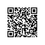 PP11-61-10-0A-36371-6-V QRCode