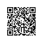 PP11-61-15-0A-34861-5-V QRCode