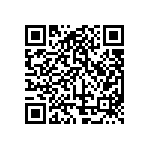 PP11-61F-10-0A-OA-V QRCode