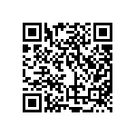 PP11-61F-150A-XX-V QRCode