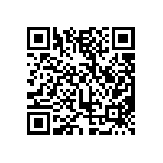 PP11-61F-25-0A-34861-7 QRCode