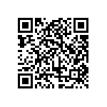 PP11-61F-25-0A-OA QRCode