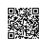 PP11-62-10-0A-OC-V QRCode