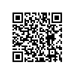 PP11-62-2-00A-OA-V QRCode