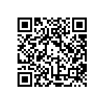 PP11-62-4-00A-34861-101-V QRCode