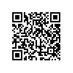 PP11-62F-10-0A-37197-3-V QRCode