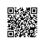 PP11-62F-15-0A-37197-5-V QRCode