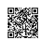 PP11-62F-4-00A-OB-V QRCode