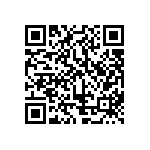 PP11S-62-20-0A-OB-C-T QRCode