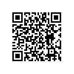 PP15-1-500A-OC-V QRCode