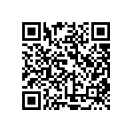 PP15-42-6-00A-OB QRCode