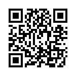 PP15-48 QRCode