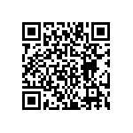 PP15-52-15-0A-OB QRCode