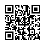 PP150B060 QRCode