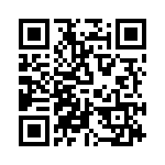 PP150B120 QRCode