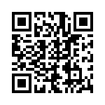 PP150T120 QRCode