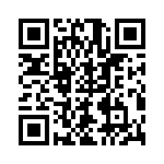 PP1R5-12-15 QRCode