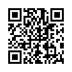 PP1R5-24-5 QRCode