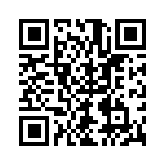 PP1R5-5-5 QRCode
