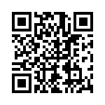 PP1R5245 QRCode