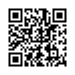 PP1R54812 QRCode