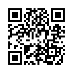 PP1R555 QRCode