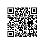 PP21-2-1-20A-OB-V QRCode