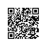 PP21-2-5-00A-OA-S QRCode