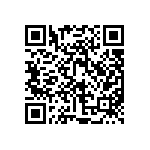 PP21-62-20-0A-OC-V QRCode