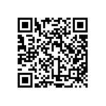 PP21-62-5-00A-OB-V QRCode