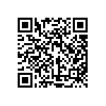 PP21-62-8-00A-OB-V QRCode