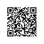 PP21-62F-2-00A-XX-V QRCode