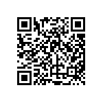 PP21-62F-750A-OC-V QRCode