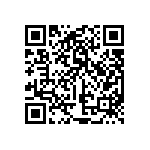 PP21-62F-8-00A-OA-V QRCode