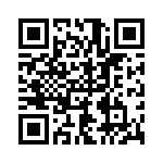 PP3-002AH QRCode