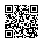 PP3-5-5 QRCode