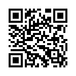 PP3245 QRCode