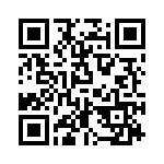 PP34815 QRCode