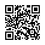 PP3512 QRCode