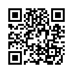 PP6-12-12 QRCode