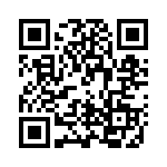 PP6-12-5 QRCode