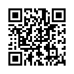 PP6-24-12 QRCode