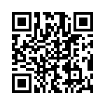 PPC5567MVR132 QRCode