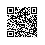 PPC8309CVMAFDCA QRCode