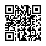 PPC8309VMAGDCA QRCode